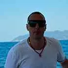 Котов Арсений