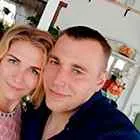 Смирнов Давид